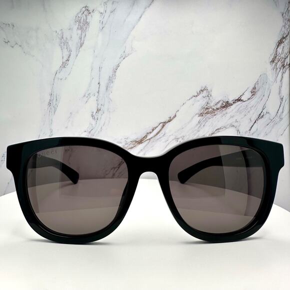 New GUCCI Sunglasses - Picture 2 of 16